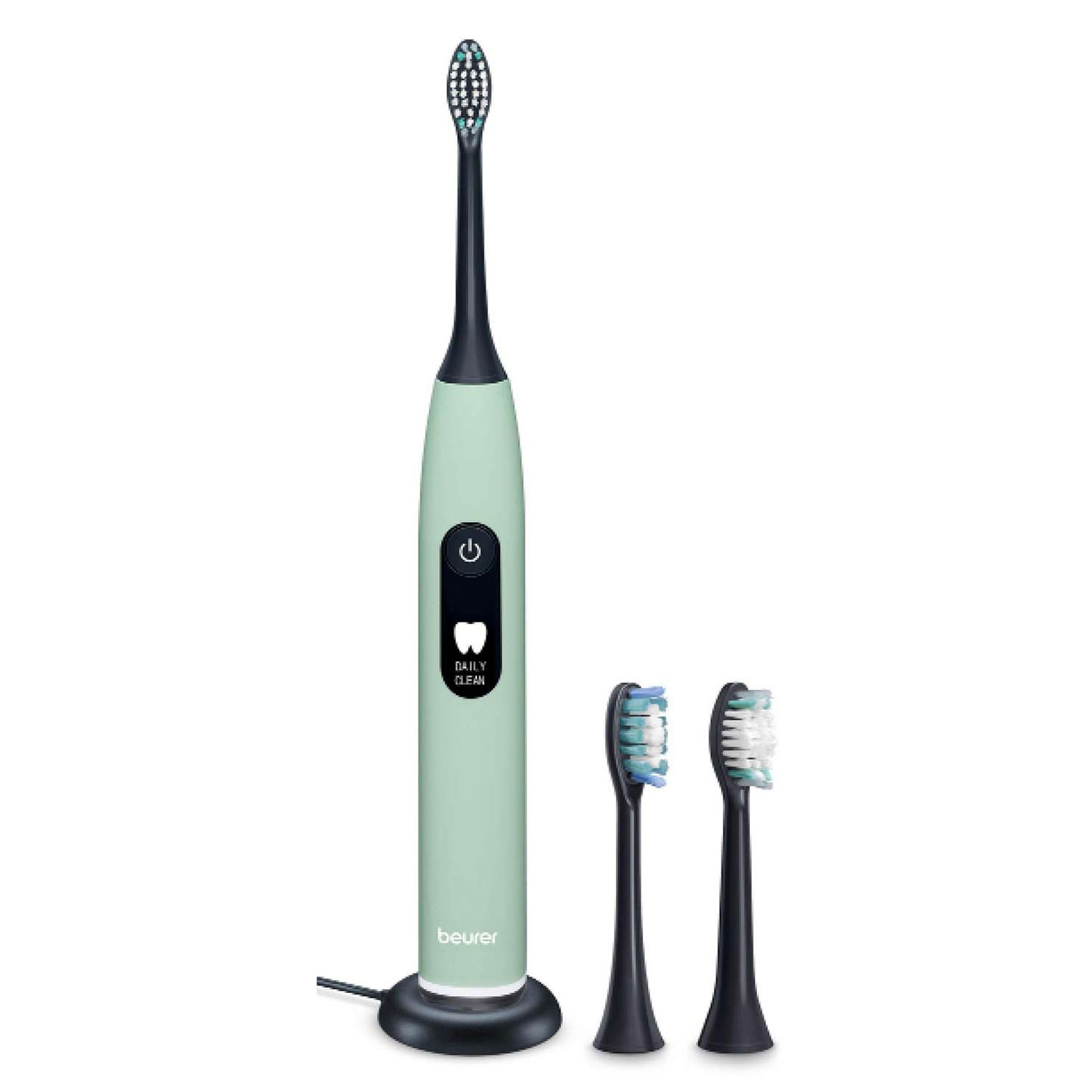 Beurer SC 50 Peppermint GP