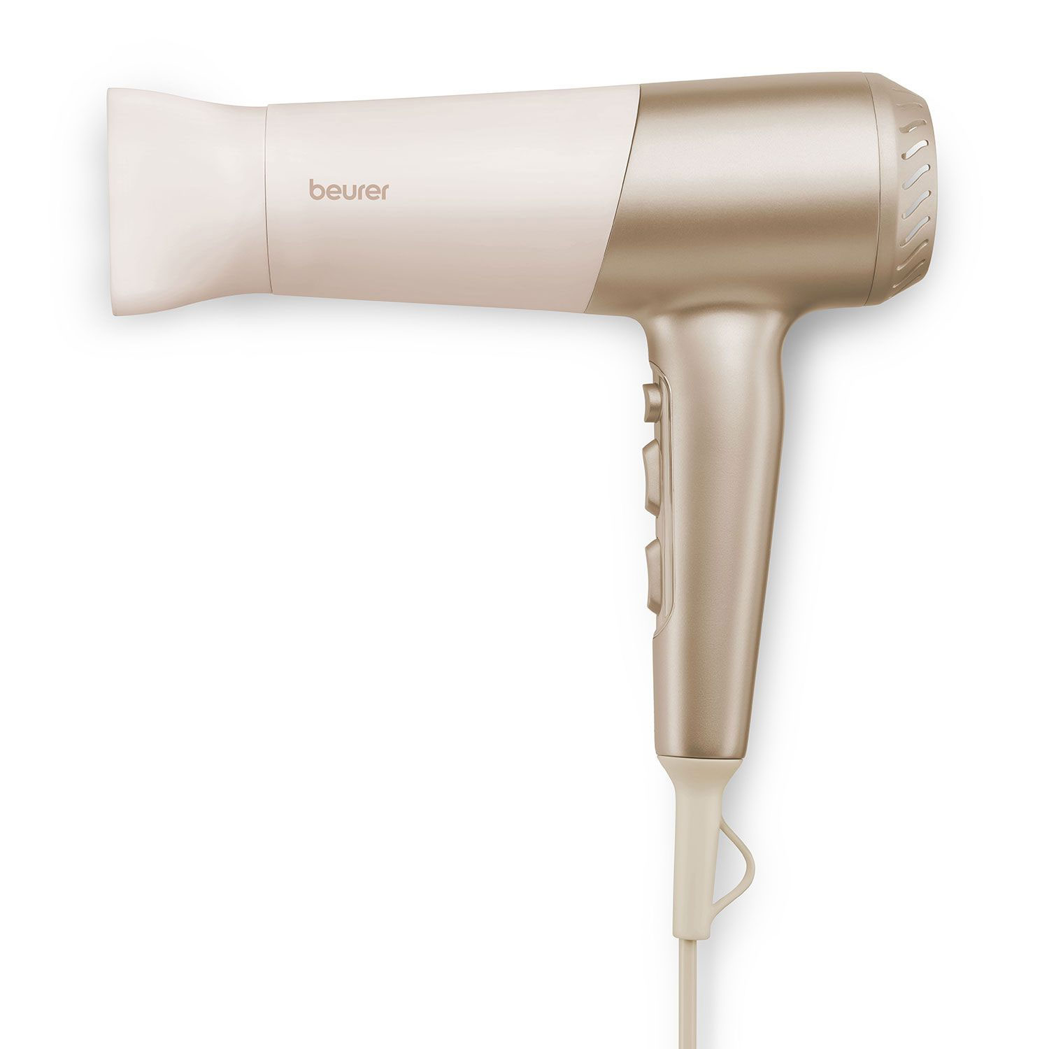 Beurer HC 70