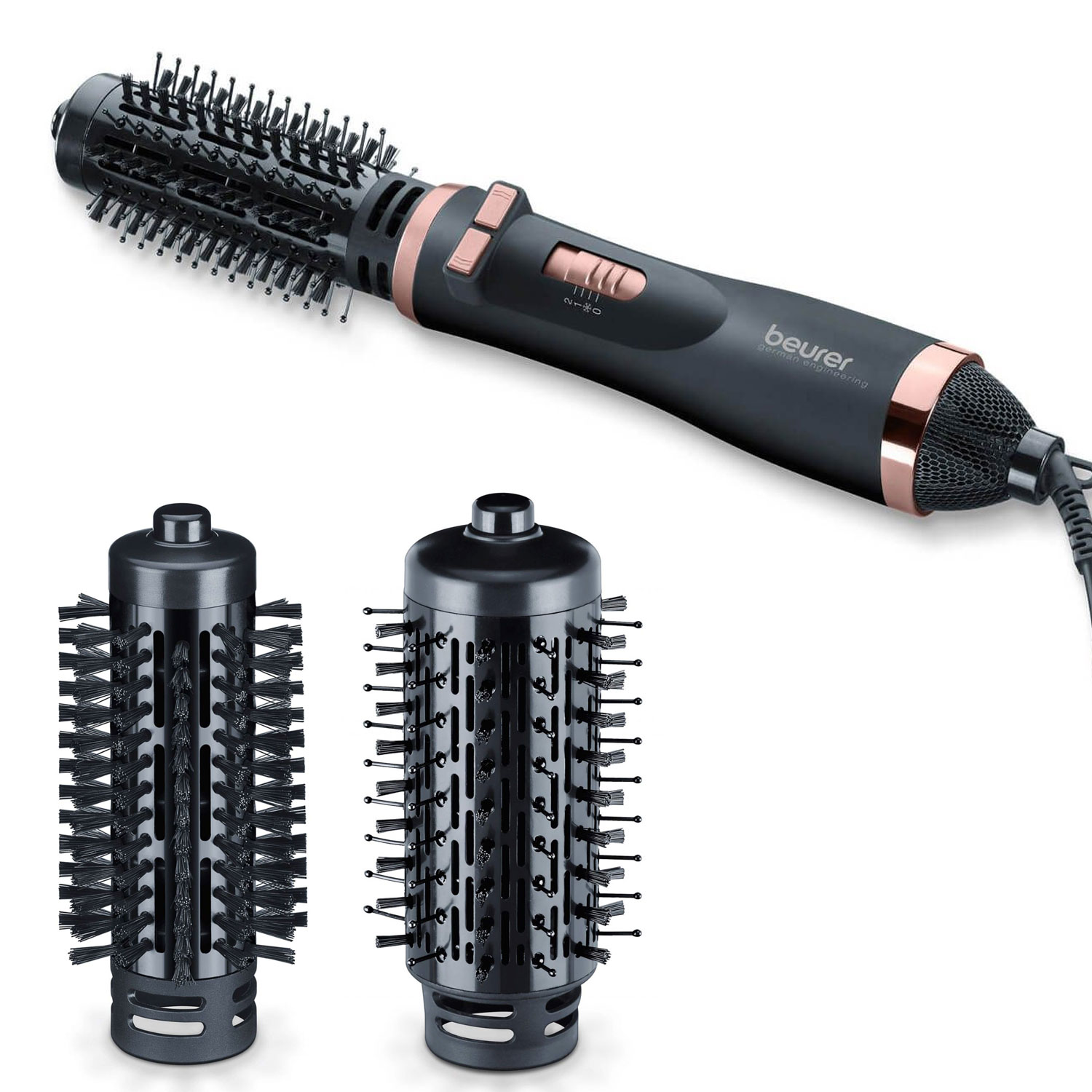 Beurer HT 80