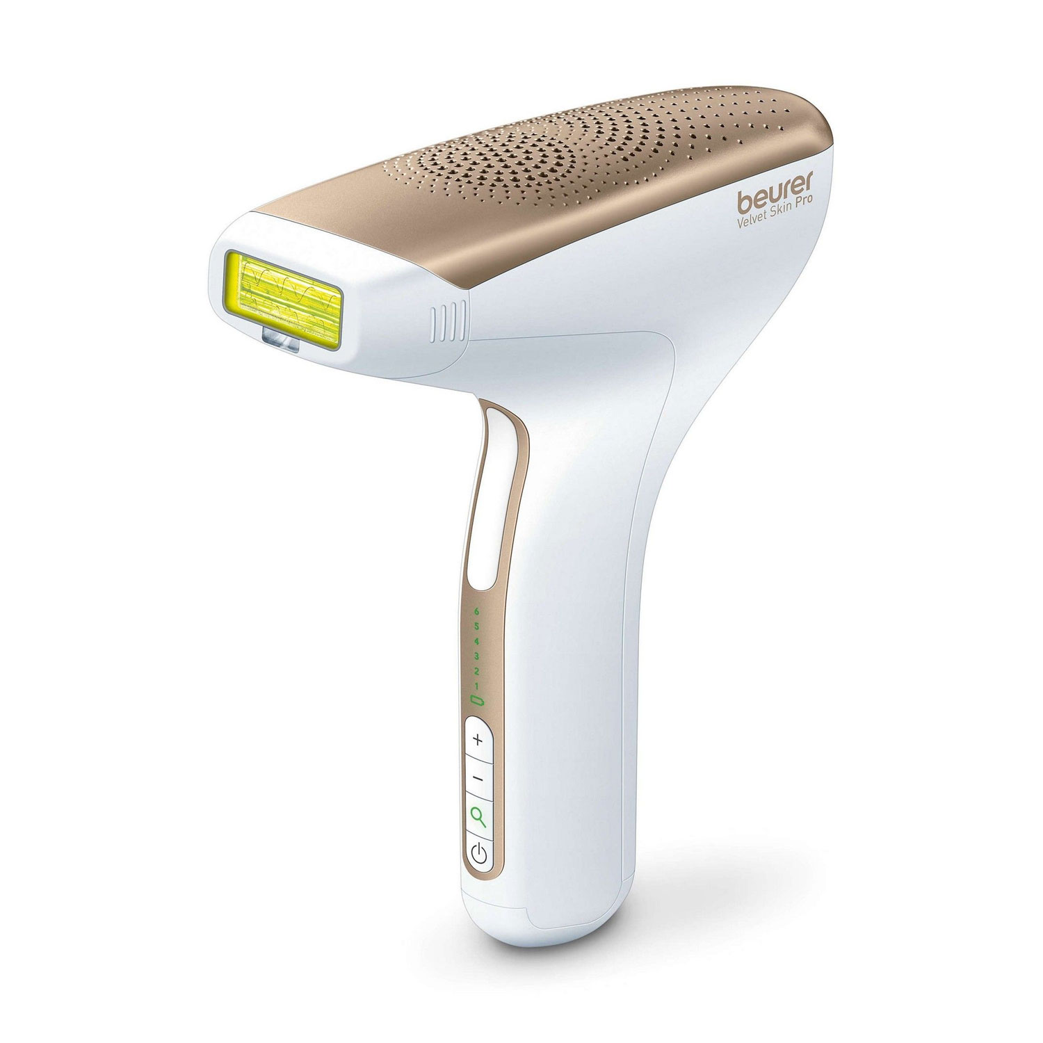 IPL Velvet Skin Pro 8500