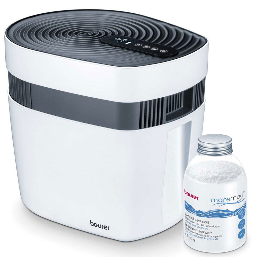 Beurer Maremed MK 500