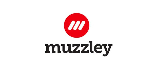 Beurer - партнер платформи Muzzley