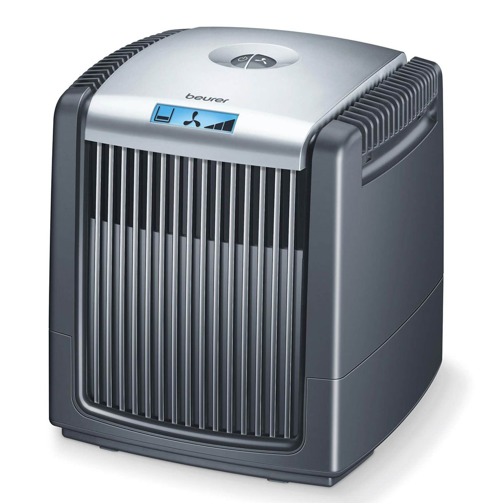 Beurer LW 230