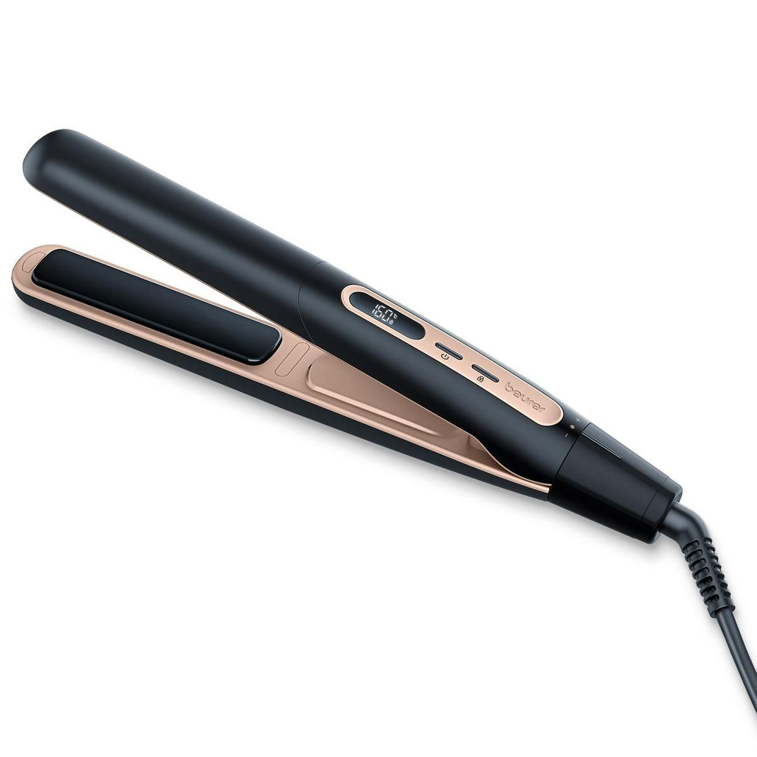 Beurer HS 100