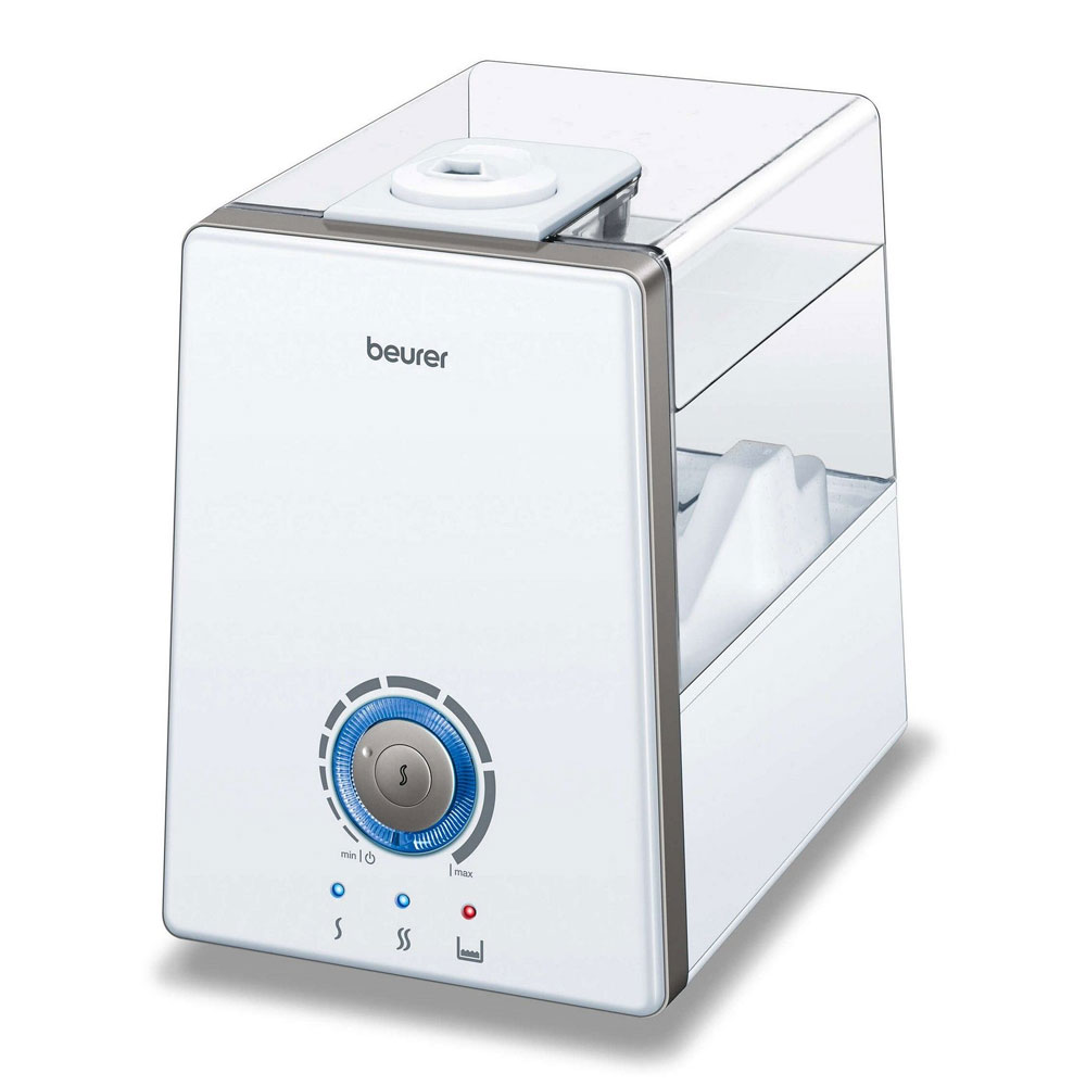 Beurer LB 88