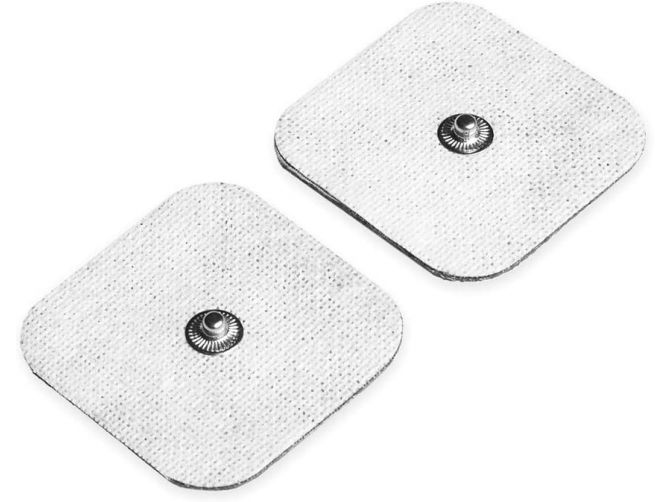 Beurer Дополнительный комплект электродов к EM 32/37/39 - изображение 2