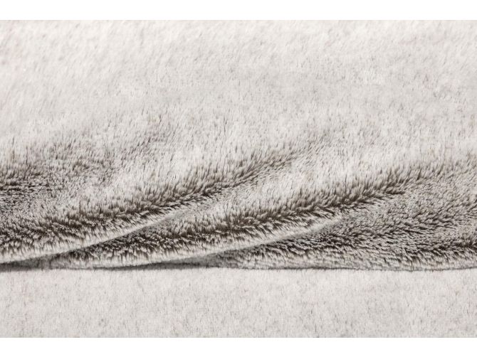 Beurer Электроодеяло HD 75 Nordic - изображение 2