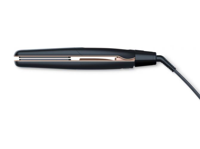 Beurer Выпрямитель для волос HS 100 - изображение 1