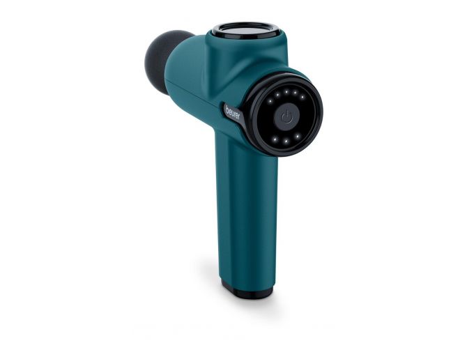 Beurer Массажер для тела MG 99 - изображение 1