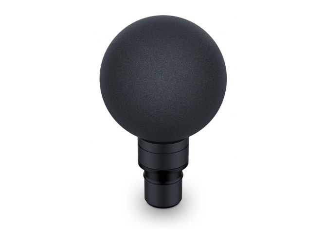 Beurer Массажер для тела MG 185- изображение 2