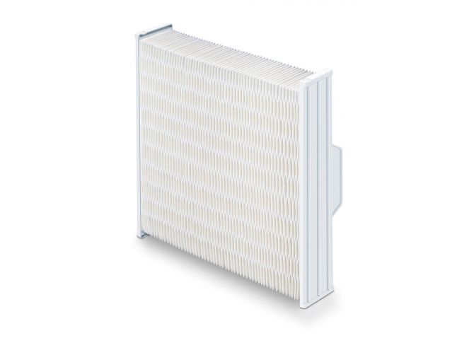 Beurer Комплект фильтров к MK 500 - изображение 1