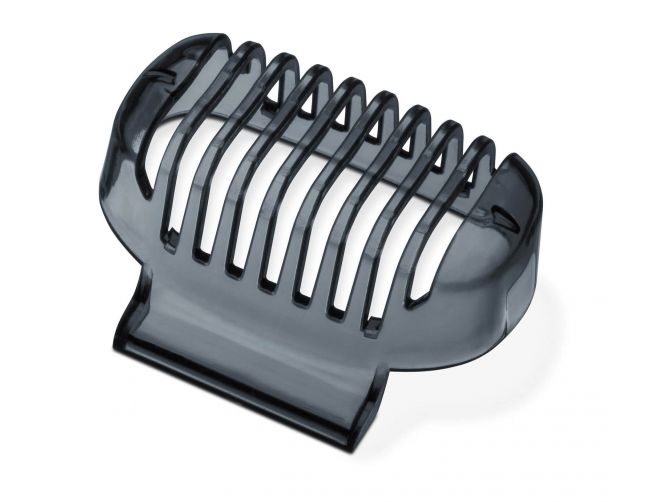 Beurer Бритва HR 7000 - изображение 2