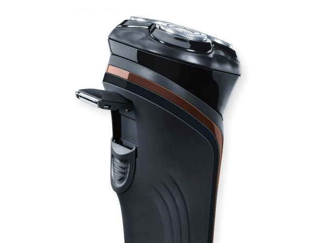 Beurer Бритва HR 8000 - изображение 2