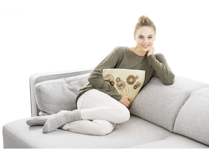 Beurer Электрогрелка HK 45 - изображение 1