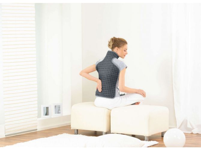 Beurer Электрогрелка HK 53 - изображение 1