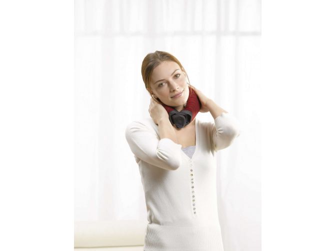 Beurer Электрогрелка HK 55 - изображение 1