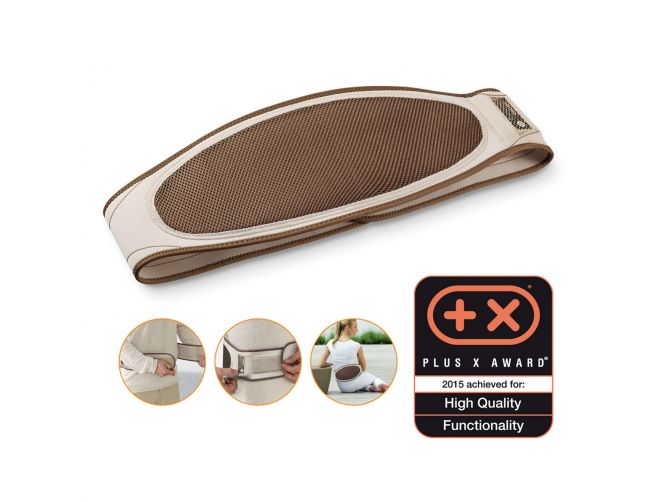 Beurer Электрогрелка HK 72 - изображение 3