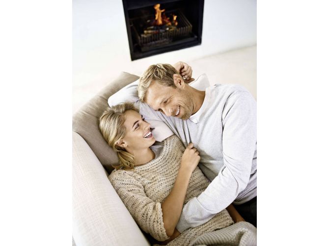 Beurer Электропростынь TS 23 - изображение 1