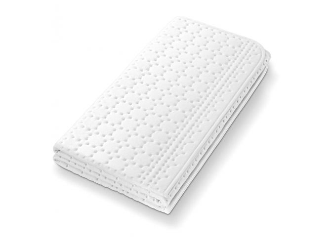 Beurer Электропростынь TS 26 - изображение 1