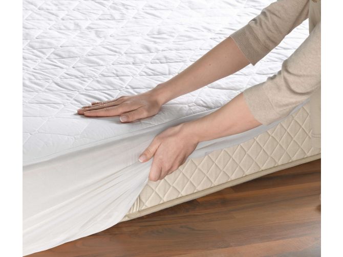 Beurer Электропростынь UB 64 - изображение 1