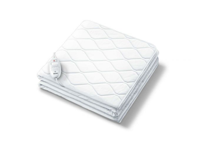 Beurer Электропростынь UB 64 - изображение 2