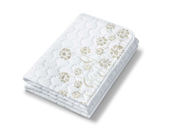 Beurer Электропростынь UB 68 XXL - изображение 2