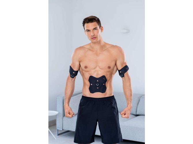 Beurer Электростимулятор EM 22 - изображение 1