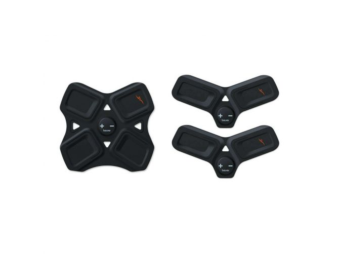 Beurer Электростимулятор EM 22 - изображение 2