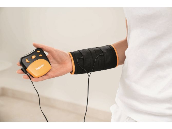 Beurer Электростимулятор EM 28 - изображение 1