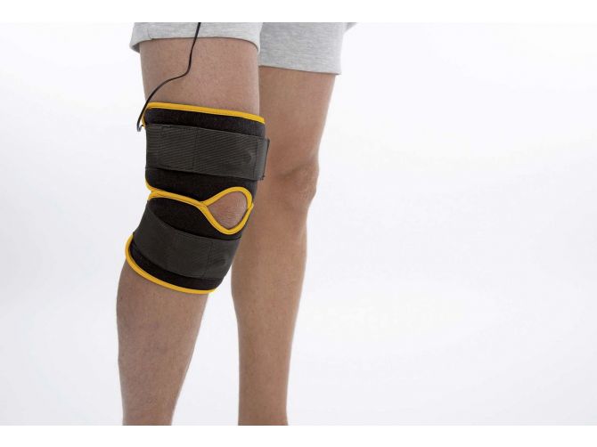 Beurer Электростимулятор EM 29 - изображение 1