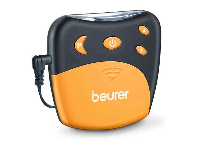 Beurer Электростимулятор EM 29 - изображение 2