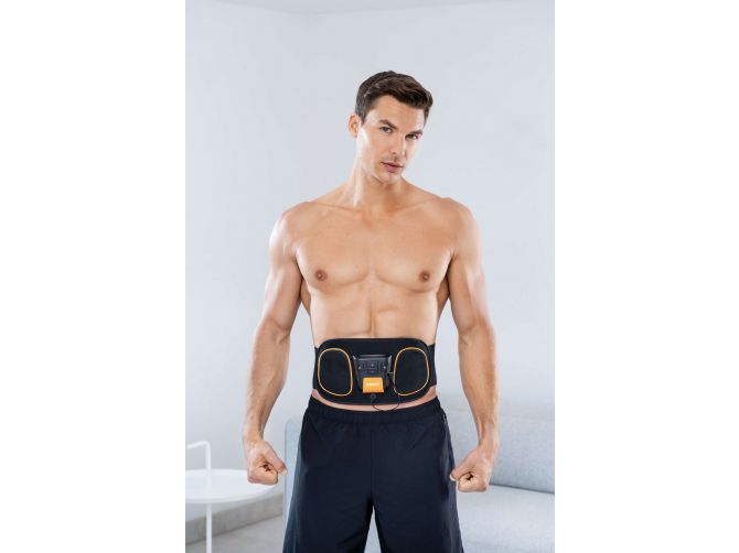 Beurer Электростимулятор EM 32 - изображение 1