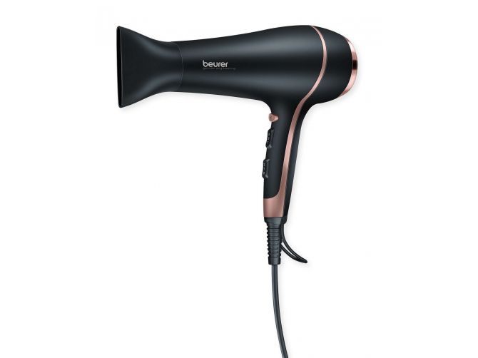Beurer Фен HC 30 - изображение