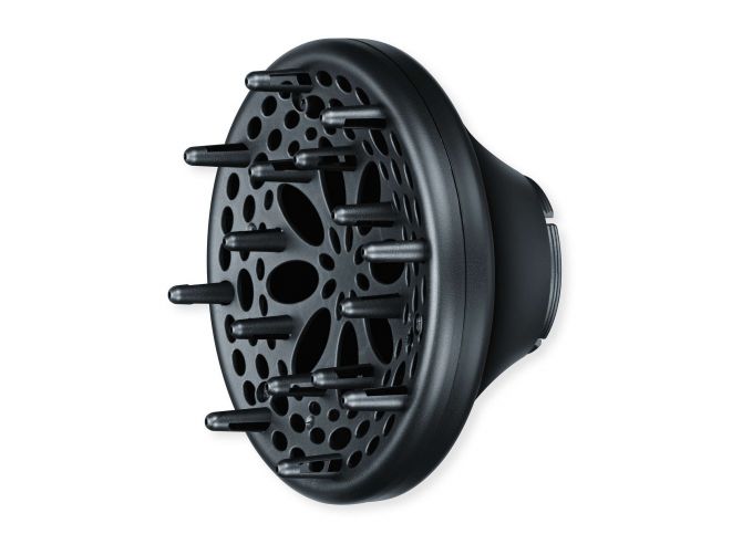 Beurer Фен HC 55 - изображение 2