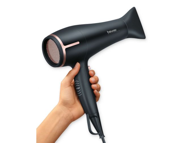 Beurer Фен HC 60 - изображение 2