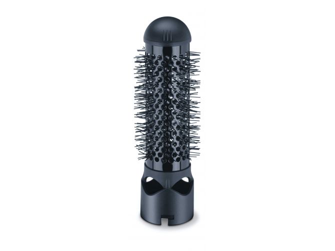 Beurer Фен-щетка HT 50 - изображение 2