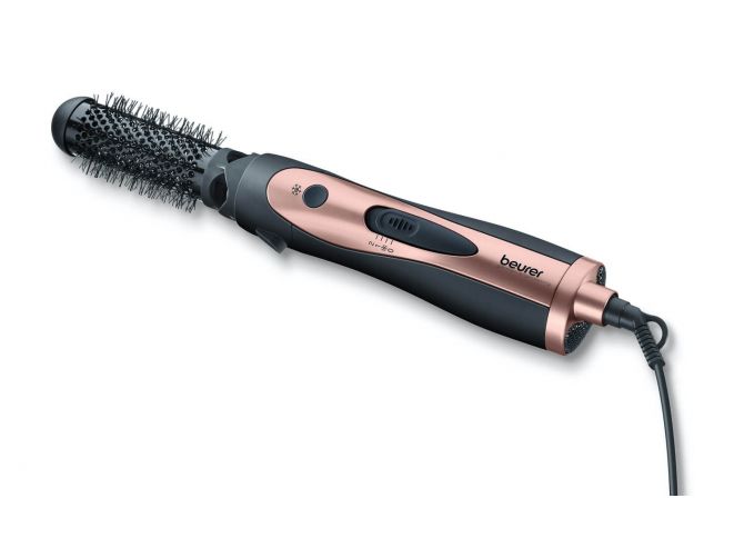 Beurer Фен-щетка HT 50 - изображение