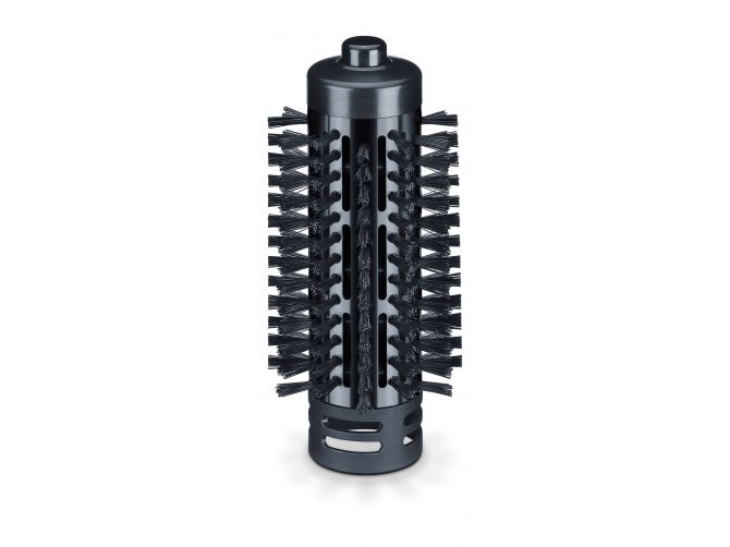 Beurer Фен-щетка HT 80 - изображение 1