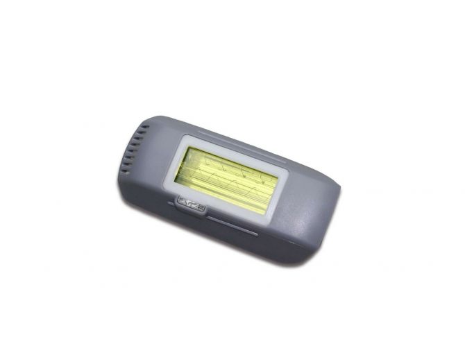 Beurer Фотоэпилятор IPL 9000+ - изображение 2