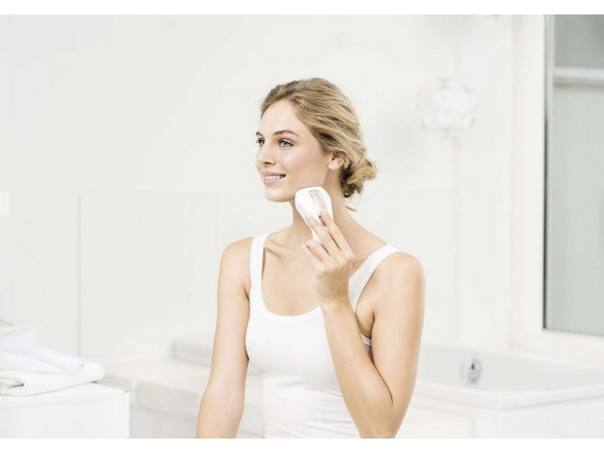 Beurer Фотоэпилятор IPL PureSkinPro - изображение 3