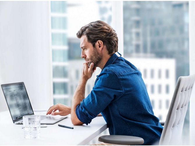 Beurer Корректор осанки PC 100 - изображение 3