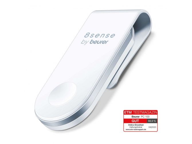 Beurer Корректор осанки PC 100 - изображение 2