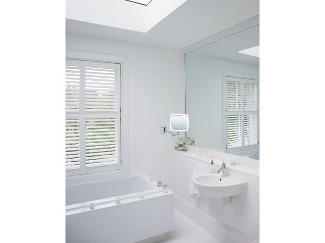 Beurer Косметическое зеркало BS 89 - изображение 1