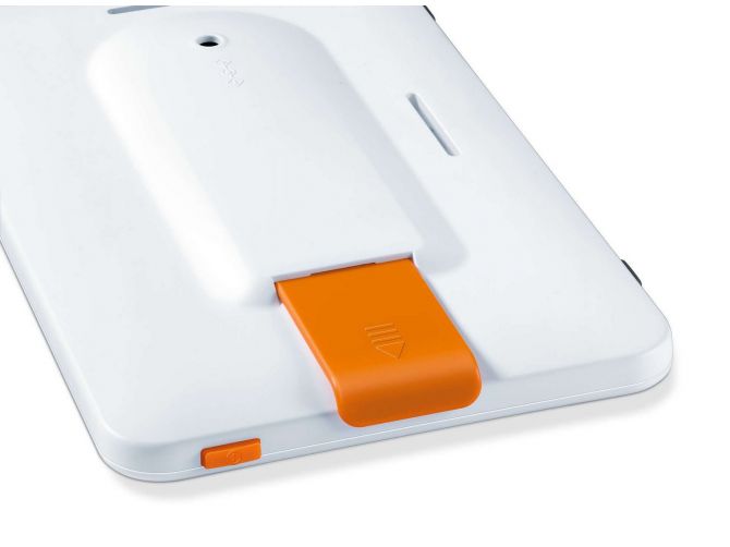 Beurer Лампа дневного света TL 20 - изображение 3