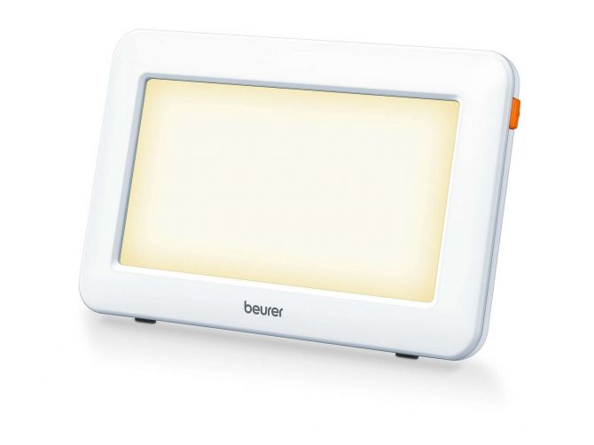 Beurer Лампа дневного света TL 20 - изображение 4