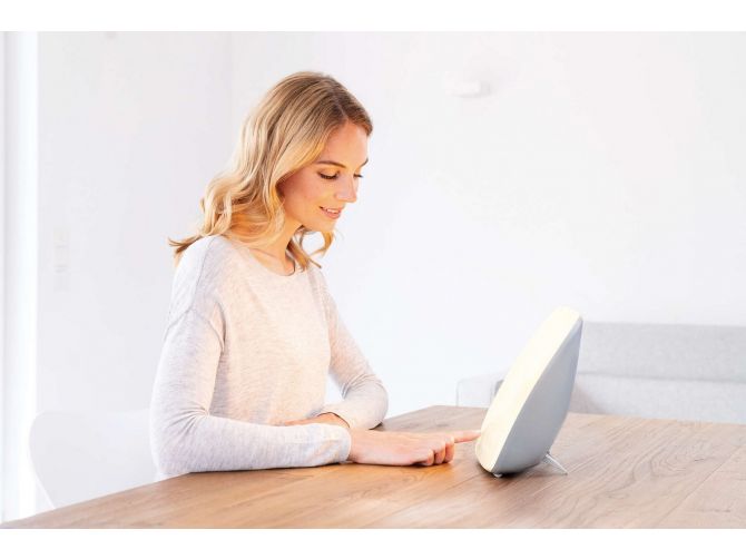 Beurer Лампа дневного света TL 41 Touch - изображение 1