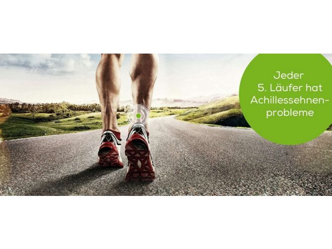 Beurer Массажер для ахиллова сухожилия FM 200 - изображение 2