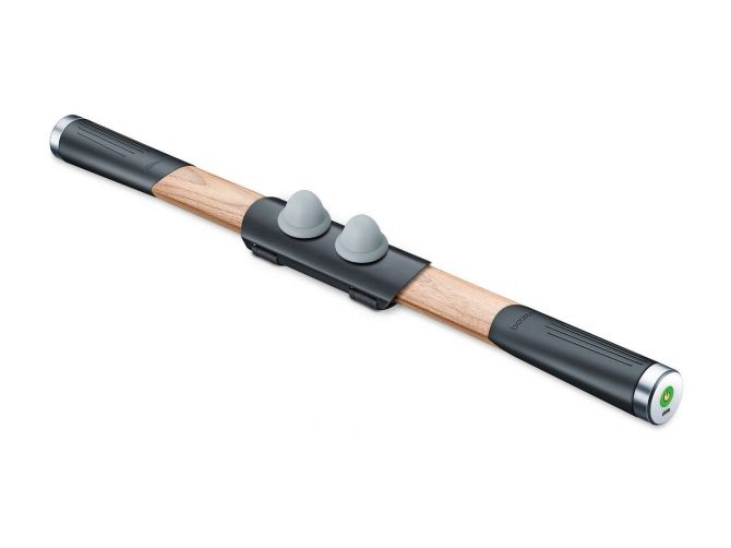 Beurer Массажер для фасций MG 850 - изображение 2