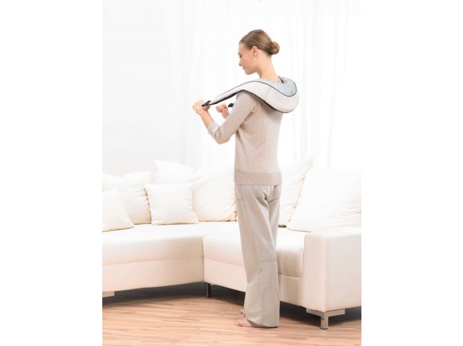 Beurer Массажер для шеи MG 150 - изображение 1