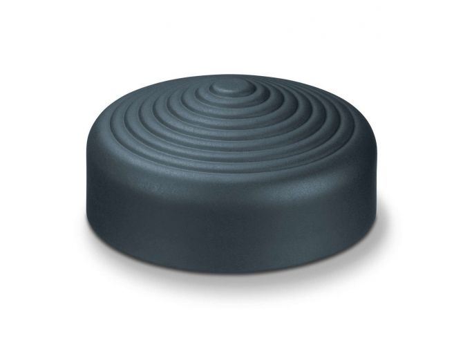 Beurer Массажер для тела MG 100 - изображение 2